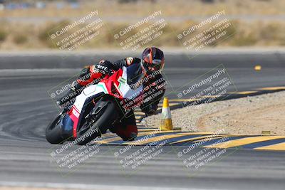 media/Feb-23-2025-2WTD (Sun) [[9604a77d5d]]/3-B Group/Session 2 (Turn 11)/